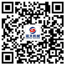 �{��Cе����̖