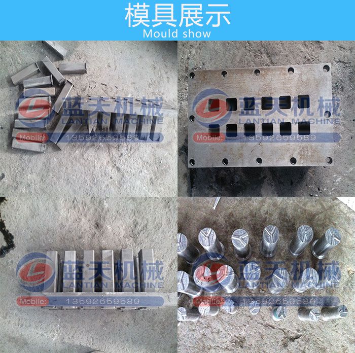 ˮ��̿Ƭ�Cģ��չʾ