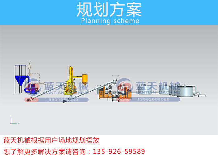 ľм�ư��C(j��)Ҏ(gu��)������