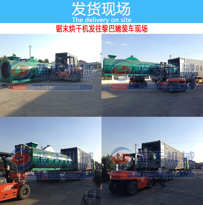 �ĩ��əC�l(f��)؛�F(xi��n)��