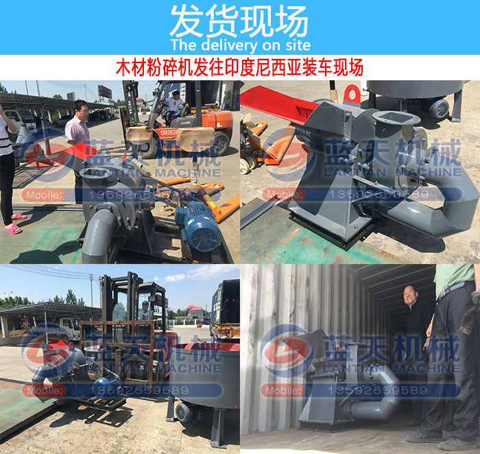 �h(hu��n)��ľ�ķ���C(j��)�l(f��)؛�F(xi��n)��(ch��ng)