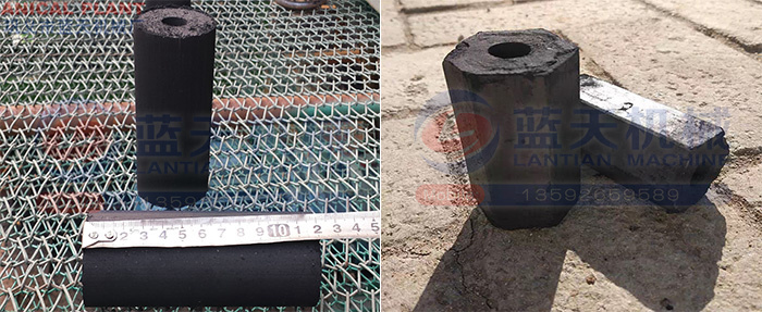 ȫ�Ԅ�(d��ng)ľ̿�C(j��)���a(ch��n)��(xi��n)��Ʒ