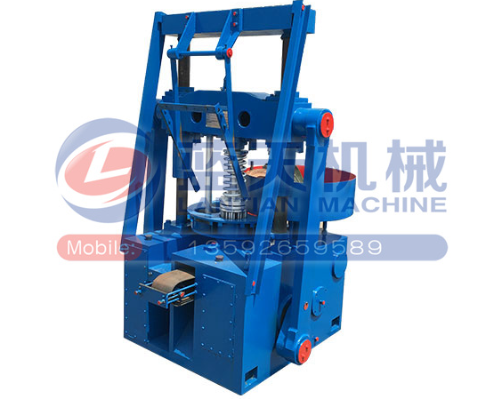 �{(l��n)��ľ̿���͙C(j��)Ʒ�|(zh��)�б���ֵ�Ó���