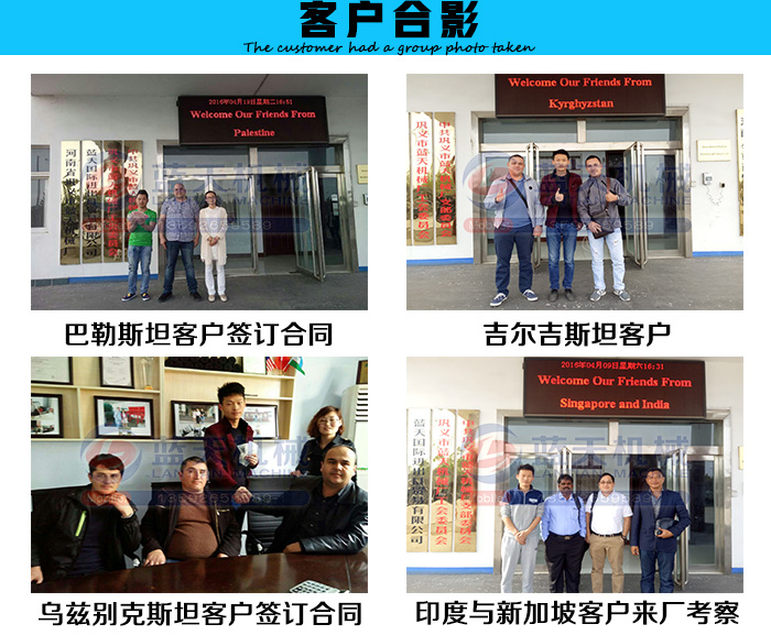 �����|(zh��)ȼ�Ϻ�əC(j��)�͑���Ӱ