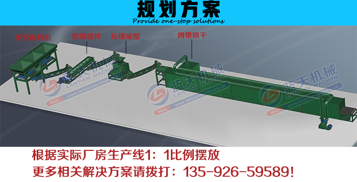 �߉��ɷۉ���CҎ(gu��)������