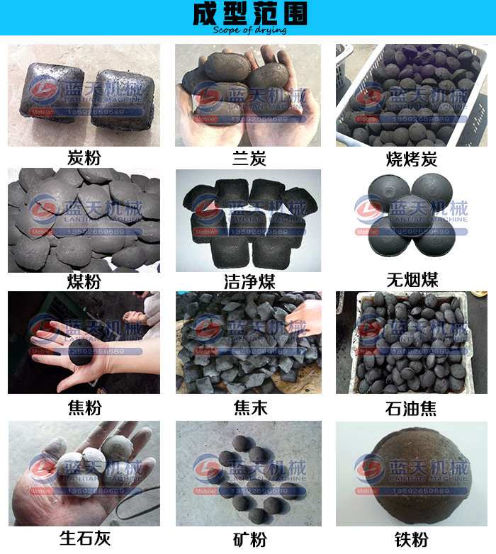 �߉��ɷۉ���C���ͷ���