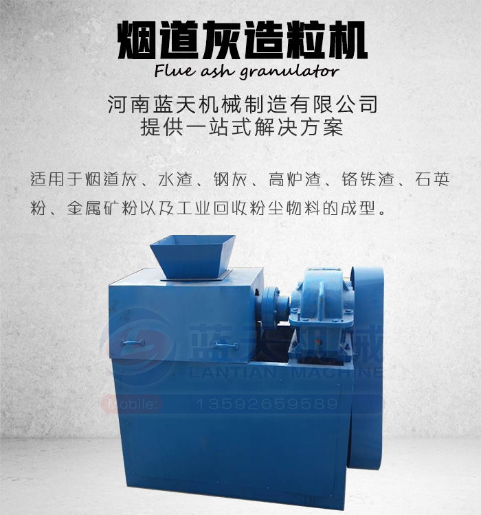 �����������C