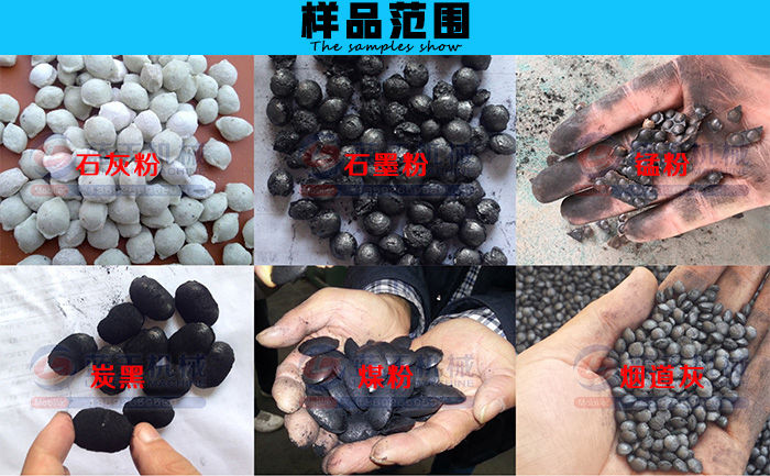 �߉��ɷ������C(j��)��Ʒչʾ