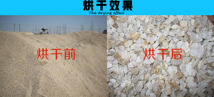 ����ʯӢɰ��əC���Ч��