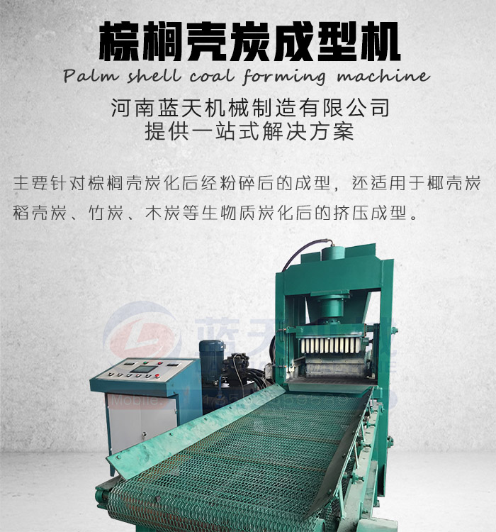 �ؙ���̿���͙C