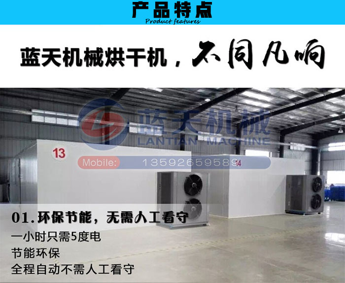 ʳƷ��ɷ��a(ch��n)Ʒ���c(di��n)