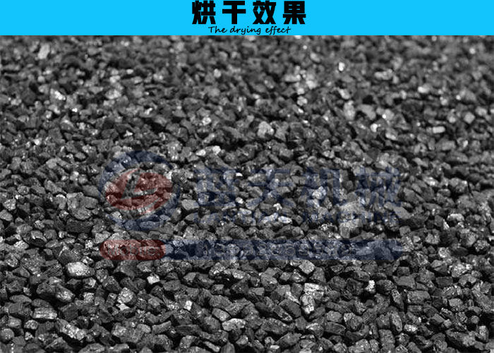 �o(w��)��ú��əC(j��)���Ч��