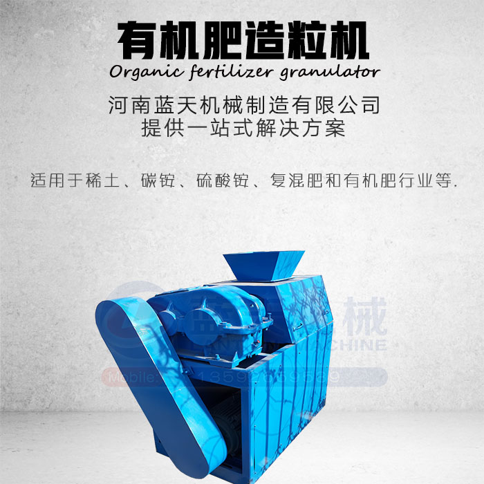 �ЙC(j��)�������C(j��)