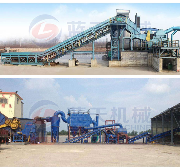 �U��F����C(j��)����F(xi��n)��