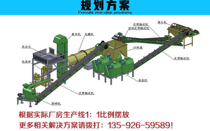 �߉��ɷ������C(j��)Ҏ(gu��)������