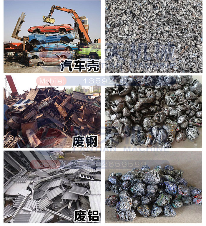 �U��F����C(j��)��Ʒչʾ